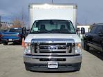 Used 2024 Ford E-350 Box Van for sale #116380P - photo 5