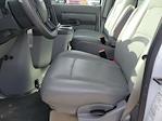 Used 2024 Ford E-350 Box Van for sale #116380P - photo 6