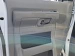 Used 2024 Ford E-350 Box Van for sale #116380P - photo 7