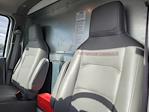 Used 2024 Ford E-350 Box Van for sale #116380P - photo 8