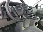 Used 2024 Ford E-350 Box Van for sale #116380P - photo 9