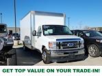 2024 Ford E-350 RWD Box Van for sale #116380P - photo 1