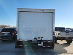 2024 Ford E-350 RWD Box Van for sale #116380P - photo 2