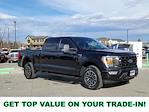 2022 Ford F-150 SuperCrew Cab 4WD Pickup for sale #116381P - photo 1
