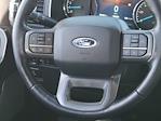2022 Ford F-150 SuperCrew Cab 4WD Pickup for sale #116381P - photo 10