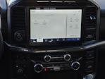 2022 Ford F-150 SuperCrew Cab 4WD Pickup for sale #116381P - photo 11