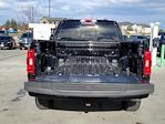 2022 Ford F-150 SuperCrew Cab 4WD Pickup for sale #116381P - photo 15