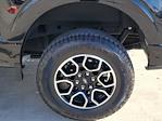2022 Ford F-150 SuperCrew Cab 4WD Pickup for sale #116381P - photo 16