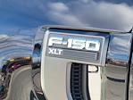 2022 Ford F-150 SuperCrew Cab 4WD Pickup for sale #116381P - photo 17