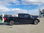 2022 Ford F-150 SuperCrew Cab 4WD Pickup for sale #116381P - photo 3