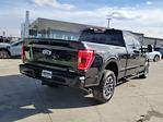 2022 Ford F-150 SuperCrew Cab 4WD Pickup for sale #116381P - photo 2