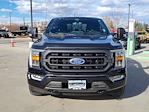 2022 Ford F-150 SuperCrew Cab 4WD Pickup for sale #116381P - photo 5