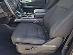 2022 Ford F-150 SuperCrew Cab 4WD Pickup for sale #116381P - photo 6