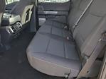 2022 Ford F-150 SuperCrew Cab 4WD Pickup for sale #116381P - photo 8