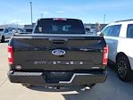 2018 Ford F-150 SuperCrew Cab 4WD Pickup for sale #116381Q - photo 3