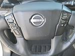 Used 2022 Nissan Frontier SV King Cab for sale #116382U - photo 11