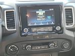 Used 2022 Nissan Frontier SV King Cab for sale #116382U - photo 12