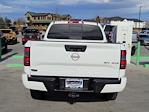 Used 2022 Nissan Frontier SV King Cab for sale #116382U - photo 14