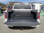 Used 2022 Nissan Frontier SV King Cab for sale #116382U - photo 16