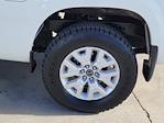 Used 2022 Nissan Frontier SV King Cab for sale #116382U - photo 17