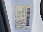 Used 2022 Nissan Frontier SV King Cab for sale #116382U - photo 18