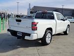 Used 2022 Nissan Frontier SV King Cab for sale #116382U - photo 2
