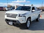 Used 2022 Nissan Frontier SV King Cab for sale #116382U - photo 4