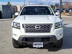 Used 2022 Nissan Frontier SV King Cab for sale #116382U - photo 5