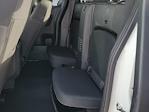 Used 2022 Nissan Frontier SV King Cab for sale #116382U - photo 8