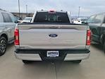 2022 Ford F-150 SuperCrew Cab 4WD Pickup for sale #116387P - photo 2
