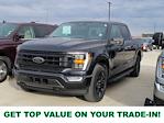 2022 Ford F-150 SuperCrew Cab 4WD Pickup for sale #116388P - photo 1
