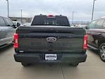 2022 Ford F-150 SuperCrew Cab 4WD Pickup for sale #116388P - photo 2
