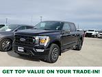 2022 Ford F-150 SuperCrew Cab 4WD Pickup for sale #116398P - photo 1