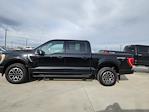 2022 Ford F-150 SuperCrew Cab 4WD Pickup for sale #116398P - photo 2
