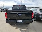 2022 Ford F-150 SuperCrew Cab 4WD Pickup for sale #116398P - photo 3