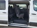 Used 2023 Ford Transit 350 XLT Passenger Van for sale #116399P - photo 10