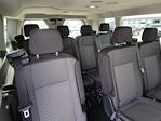Used 2023 Ford Transit 350 XLT Passenger Van for sale #116399P - photo 11