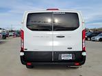 Used 2023 Ford Transit 350 XLT Passenger Van for sale #116399P - photo 12