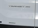 Used 2023 Ford Transit 350 XLT Passenger Van for sale #116399P - photo 13