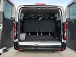 Used 2023 Ford Transit 350 XLT Passenger Van for sale #116399P - photo 15