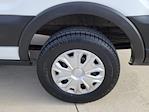 Used 2023 Ford Transit 350 XLT Passenger Van for sale #116399P - photo 16