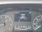 Used 2023 Ford Transit 350 XLT Passenger Van for sale #116399P - photo 18