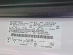 Used 2023 Ford Transit 350 XLT Passenger Van for sale #116399P - photo 19