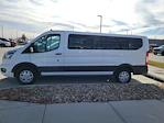 2023 Ford Transit 350 Low Roof RWD Passenger Van for sale #116399P - photo 3