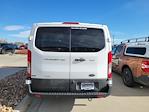 2023 Ford Transit 350 Low Roof RWD Passenger Van for sale #116399P - photo 2