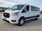 Used 2023 Ford Transit 350 XLT Passenger Van for sale #116399P - photo 4