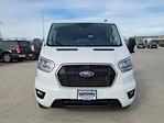 Used 2023 Ford Transit 350 XLT Passenger Van for sale #116399P - photo 5