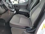 Used 2023 Ford Transit 350 XLT Passenger Van for sale #116399P - photo 6