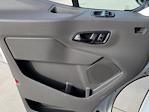 Used 2023 Ford Transit 350 XLT Passenger Van for sale #116399P - photo 7
