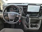 Used 2023 Ford Transit 350 XLT Passenger Van for sale #116399P - photo 8